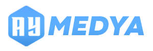 AY MEDYA | Teknik Servis Scripti